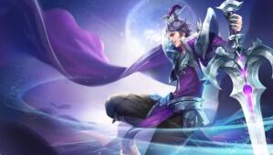 和平精英技巧揭秘 如何巧妙运用帐篷提升生存率