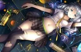 天龙八部逍遥打燕子技巧揭秘 掌握这些秘籍 轻松击败对手